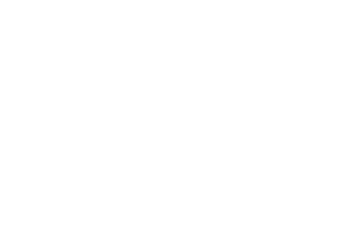 Berkeley Animal Rights Center